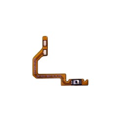 Power Flex Samsung Galaxy A10s 2019/A107